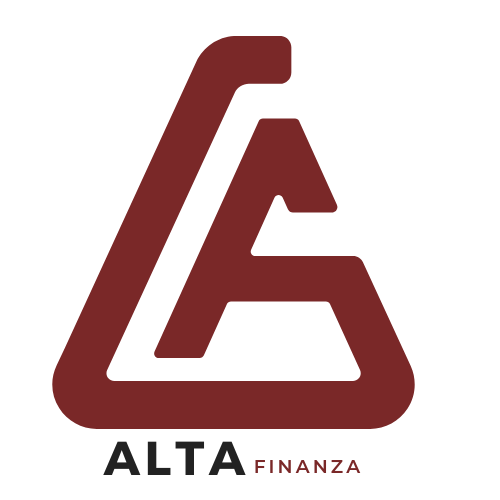 Alta Finanza Srl